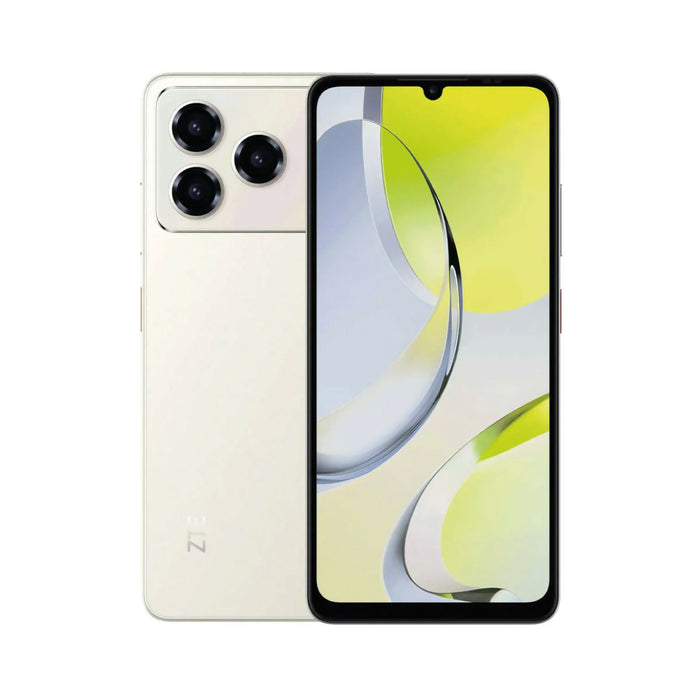 ZTE BLADE A56 PRO 128GB 4GB