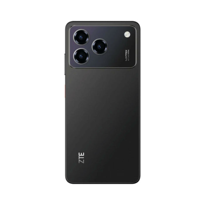 ZTE BLADE A56 PRO 128GB 4GB