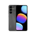 ZTE V80 MAX 256GB 8GB