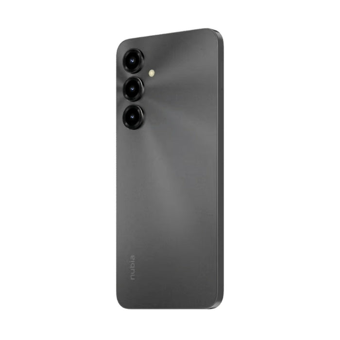 ZTE V80 MAX 256GB 8GB