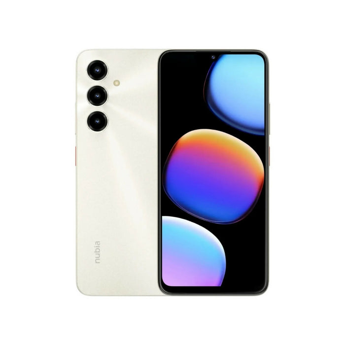 ZTE V80 MAX 256GB 8GB