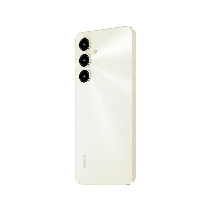 ZTE V80 MAX 256GB 8GB